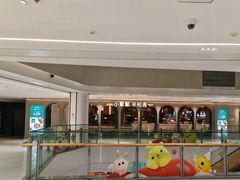 -万达广场(梁溪店)