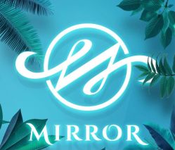 -哈颜科技轻美·