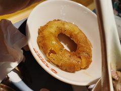 -呷佬·长沙手工米粉(金沙江路店)
