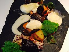 -AZUR聚(香格里拉饭店)