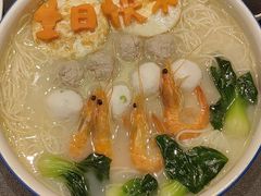 -紫阳富豪大酒店(惠南店)