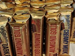 -巴黎贝甜(宜山路店)