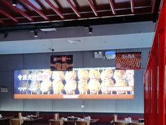 -管氏翅吧(马家堡店)