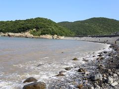-乌石塘景区