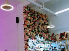 -花沐 FLOWER BATH(凤凰城店)