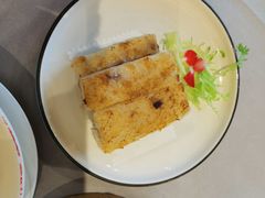 -汤臣·空中餐厅·严选粤菜(石湾世博广场店)