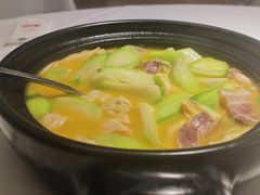 -圆苑(静安寺店)