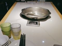 -三毛牛肉店(福强店)