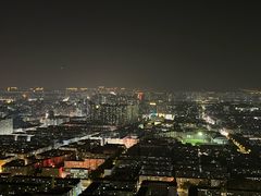 -龙塔