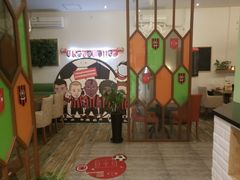 -7天连锁酒店(上海徐家汇龙华路地铁站店)