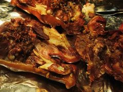-乐汤汇温泉生活馆