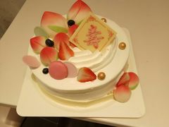-味多美(上南路店)