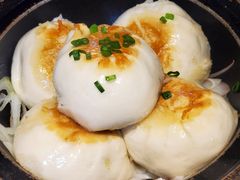 -一茶一点(海景店)