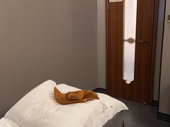 -康逸居·始于2002(海安店)