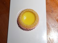 -淇乐多品味馆(江南大道店)