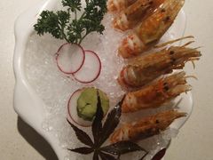 -赤坂亭M9和牛烧肉·日料398放题(万达店)
