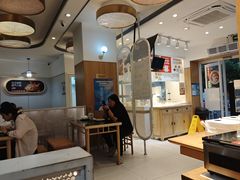 -蔡先生(双阳路店)