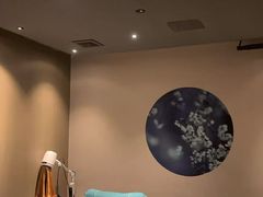 -上足·影院足道·SPA(红岭店)