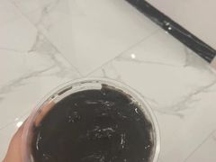 -圆碌碌甜品屋(狮山店)