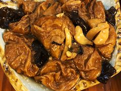 -灵福缘私房菜·农家菜(拈花湾·灵山大佛必推店)