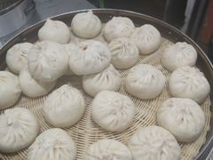 -津品味小吃(大学湾店)