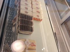 -Cafe on warm(丹霞店)
