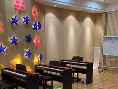 -知音艺术教育培训·钢琴培训·音乐培训(河西金鹰世界校区)