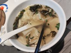 -同心楼(解放北路店)