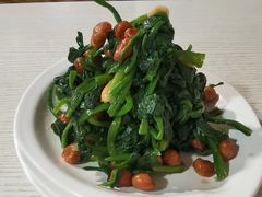 -老北京馅饼粥(西单店)