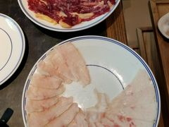 -小牛海记潮汕牛肉店(永定路店)