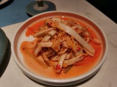 -荣小馆(临海世纪花城店)