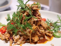 -小大董·烤鸭(凤凰汇店)