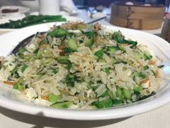 -潮福城潮州大酒楼(湖滨北路店)