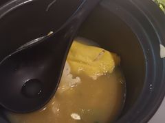 -京城小江南·北京烤鸭·江南土菜·白鱼(中关村店)