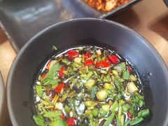 -丽江庭院之爱在路上(西单店)