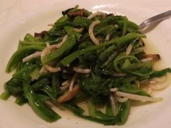 -新加坡海鲜共和(名胜世界圣淘沙海滨坊)