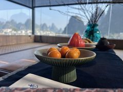 -喜糖·爱吃鱼·啤酒鱼餐厅(西街江景店)