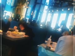 -半天妖烤鱼(新中关购物中心店)