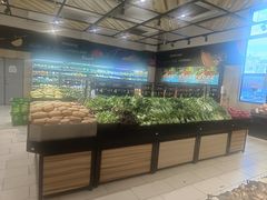 -万达广场(盐城盐都店)
