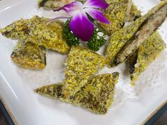 -渔傅·霞浦滩涂海鲜(建平店)