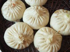 -张包铺(道外店)