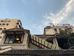 -二楼南书房