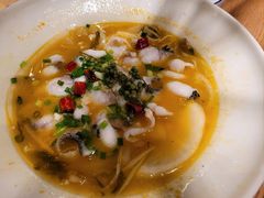 -云天楼国鼎喜宴中心(国鼎店)