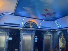 -紫园足道24h养生休闲会所(安吉万达店)