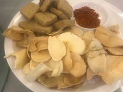 -贵州大厦贵州厅(樱花园西街店)