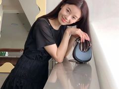 -伊势丹(现代城店)