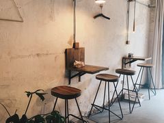 -春庄咖啡SpringHues(钟楼小区店)