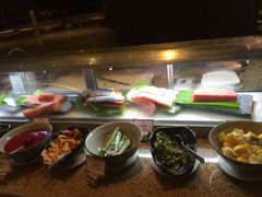 -柳州东城华美达广场酒店·欧亚西餐厅