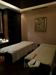 点击看大图 -诗泥SPA