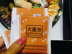 -鹤羽·精致料理